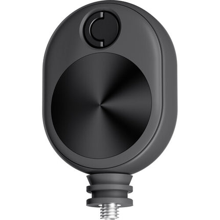 Insta360 Bullet Time Cord para cámara retráctil de 43 pulgadas D-Ring fijo