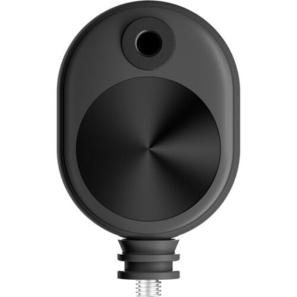 Insta360 Bullet Time Cord para cámara retráctil de 43 pulgadas D-Ring fijo
