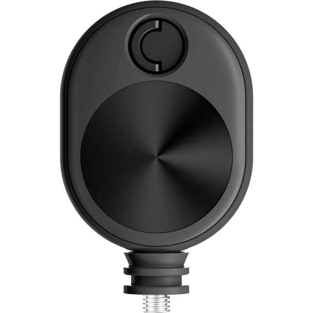 Insta360 Bullet Time Cord para cámara retráctil de 43 pulgadas D-Ring fijo