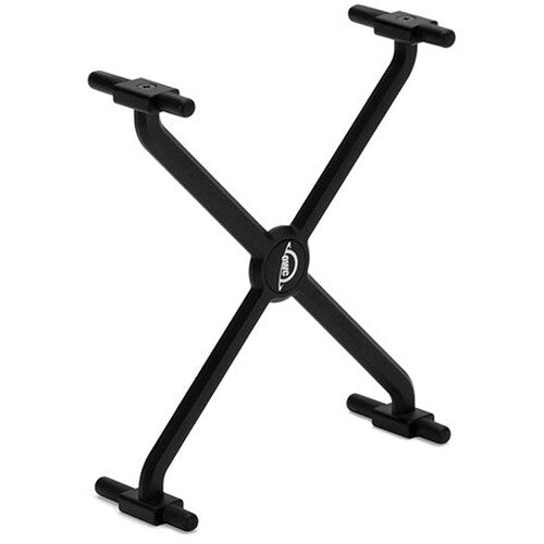 OWC ThunderBlade X Spacer para apilar verticalmente múltiples ThunderBlades aluminio silicona