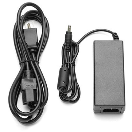 OWC Mercury Elite Pro Dual 12TB Arreglo RAID USB 3.2 Gen 2 con Hub 3 Puertos