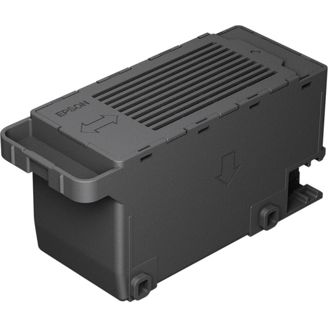 Epson C9345 Caja de Mantenimiento de Tinta para Impresoras WorkForce y EcoTank Pro
