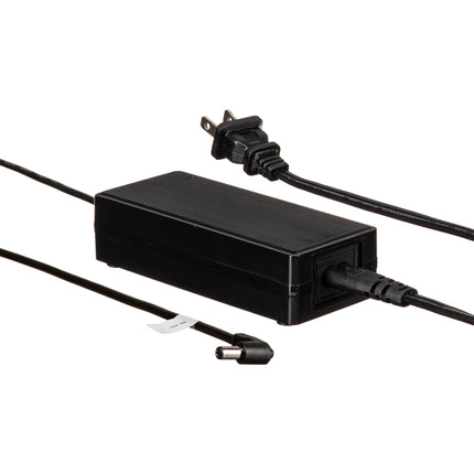 Nanlite Power Adapter para Pavotube 30C 100-240VAC 50-60Hz con garantía extendida