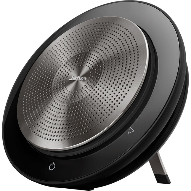 Jabra Speak 750 UC Altavoz USB Bluetooth 11 Horas Batería Estuche Viaje