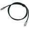 Cables y Adaptadores para Computador