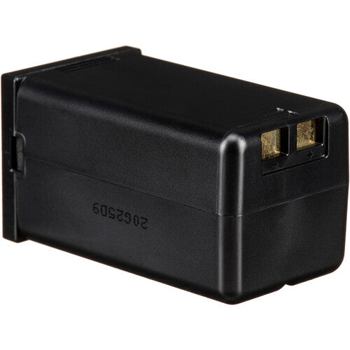 Godox Batería de Litio para AD300Pro 14.4V 2600mAh 300 Destellos