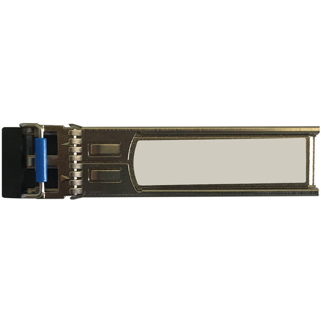 Lilliput 12 Gb/s Transmisor Óptico SFP+ Video 1310nm 6.2 Millas
