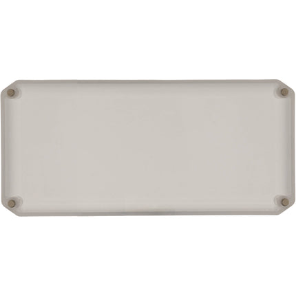 Luxli Diffusor Magnético para Luz LED Fiddle 01 Ligero y de Fácil Montaje