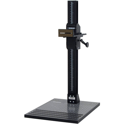 Beseler CS Soporte de Copia Digital y Foto-Video con Base 22 x 28 pulgadas