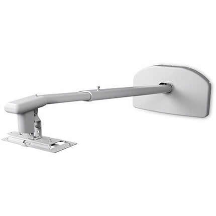 Epson ELPMB64 Soporte de Pared para Proyector PowerLite L200SX L200SW ajustable
