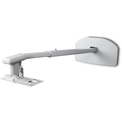 Epson ELPMB64 Soporte de Pared para Proyector PowerLite L200SX L200SW ajustable