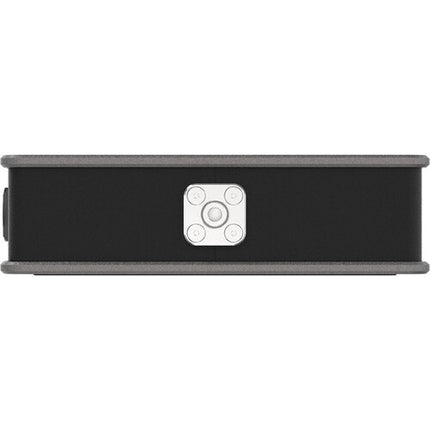 Theatrixx Technologies xVision Converter Series Retraso de Línea 3G-SDI 160 Frames 4 Salidas