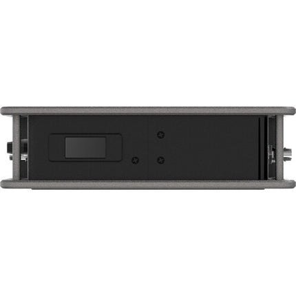 Theatrixx Technologies xVision Converter Series Retraso de Línea 3G-SDI 160 Frames 4 Salidas