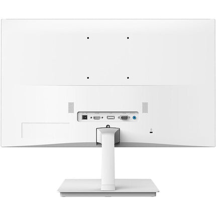 Planar Systems PXN2480MW-Wh Monitor IPS 23.8" Full HD 1920x1080 Blanco