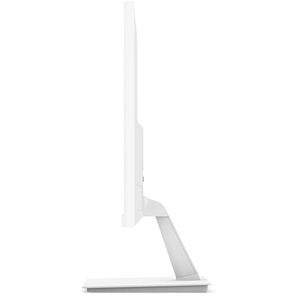Planar Systems PXN2480MW-Wh Monitor IPS 23.8" Full HD 1920x1080 Blanco