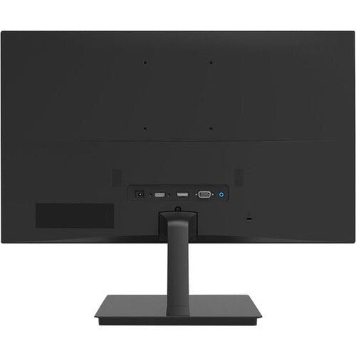 Planar Systems PXN2480MW Monitor IPS 23.8" Full HD 1920x1080 250 nits