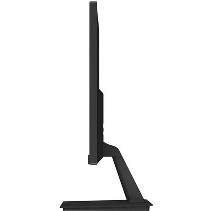 Planar Systems PXN2480MW Monitor IPS 23.8" Full HD 1920x1080 250 nits