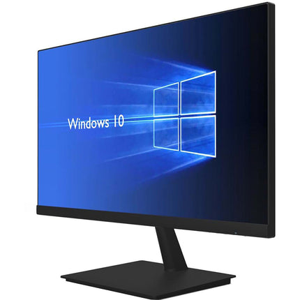 Planar Systems PXN2480MW Monitor IPS 23.8" Full HD 1920x1080 250 nits