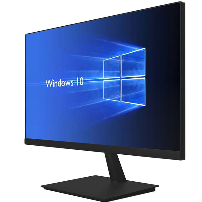 Planar Systems PXN2480MW Monitor IPS 23.8" Full HD 1920x1080 250 nits