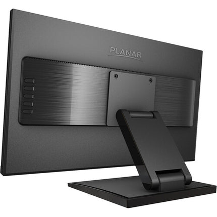 Planar Systems Helium PCT2435 Monitor táctil 23.8" IPS Full HD 1920x1080 HDMI VGA USB