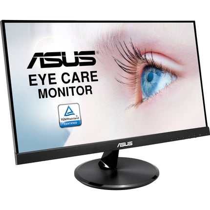 ASUS VP229Q Monitor IPS 21.5" FHD 75Hz FreeSync Protección Ocular