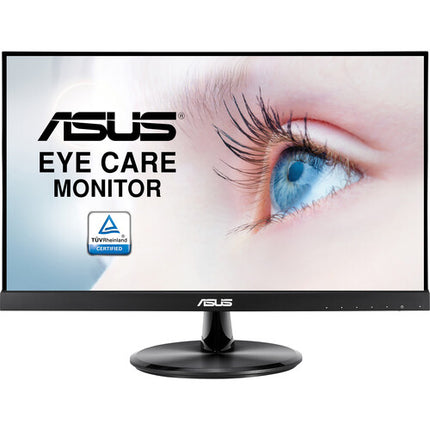 ASUS VP229Q Monitor IPS 21.5" FHD 75Hz FreeSync Protección Ocular