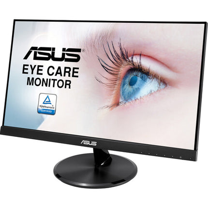 ASUS VP229Q Monitor IPS 21.5" FHD 75Hz FreeSync Protección Ocular
