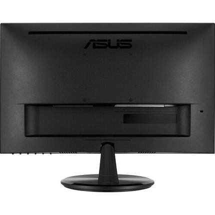 ASUS VP229Q Monitor IPS 21.5" FHD 75Hz FreeSync Protección Ocular