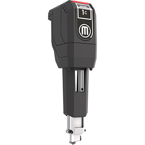 MakerBot Composite Extrusor para impresoras 3D Method y Method X garantía 1 año