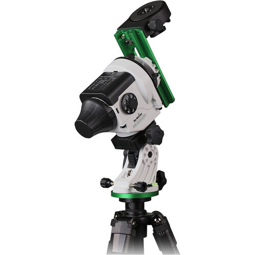 Sky-Watcher Star Adventurer 2i Pro Pack Montura Astronómica 11 lb Carga Wi-Fi