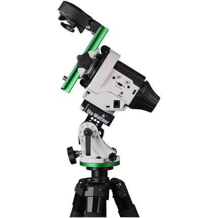 Sky-Watcher Star Adventurer 2i Pro Pack Cabezal Esférico Mini Arca