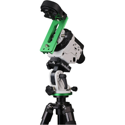 Sky-Watcher Star Adventurer 2i Pro Pack Cabezal Esférico Mini Arca