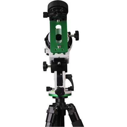 Sky-Watcher Star Adventurer 2i Pro Pack Cabezal Esférico Mini Arca
