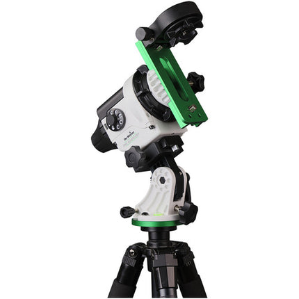 Sky-Watcher Star Adventurer 2i Pro Pack Cabezal Esférico Mini Arca