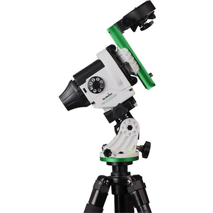 Sky-Watcher Star Adventurer 2i Pro Pack Montura Astronómica 11 lb Carga Wi-Fi