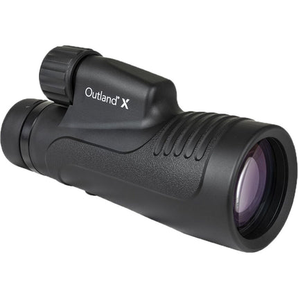 Celestron 20x50 Monocular con Adaptador para Smartphone Prismas BAK4 Nitrogenado