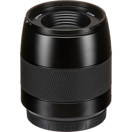 Hasselblad XCD 65mm f 2.8 Lente para sistema X Distancia mínima 1.6 pies