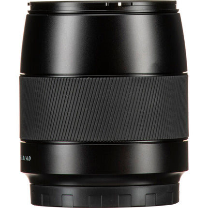 Hasselblad XCD 65mm f 2.8 Lente para sistema X Distancia mínima 1.6 pies