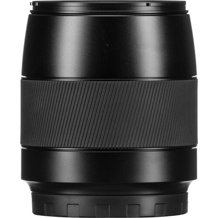 Hasselblad XCD 65mm f 2.8 Lente para sistema X Distancia mínima 1.6 pies
