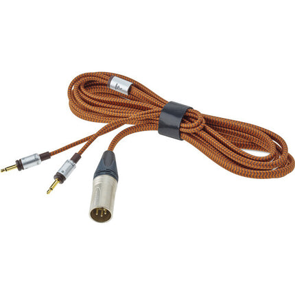Focal Stellia Auriculares Cerrados Over-Ear 40mm Beryllium 5Hz-40kHz