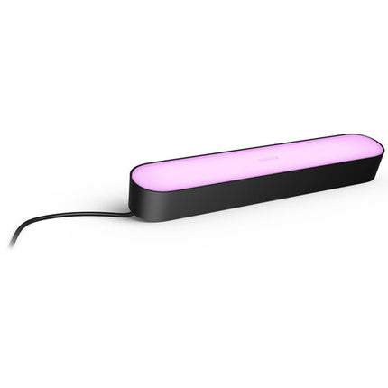 Philips Hue White & Color Ambiance Barra de Luz 530 Lumens 2000-6500K