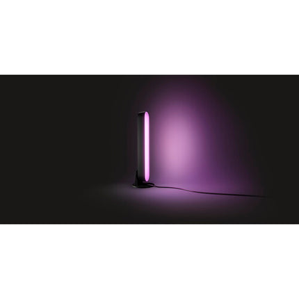 Philips Hue White & Color Ambiance Barra de Luz 530 Lumens 2000-6500K