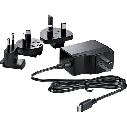 Blackmagic Design Micro Converter SDI a HDMI 3G con fuente y salida HDMI 1080p60