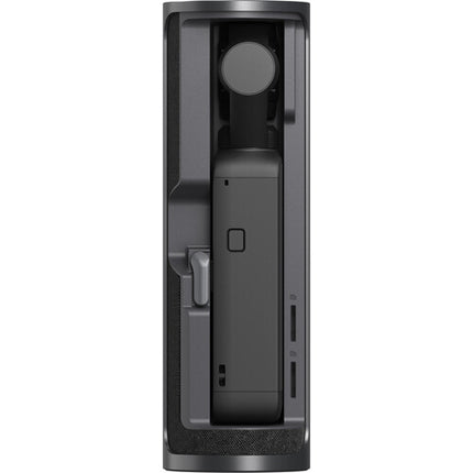 DJI Pocket 2 Estuche de carga Power Bank 1500mAh para accesorios