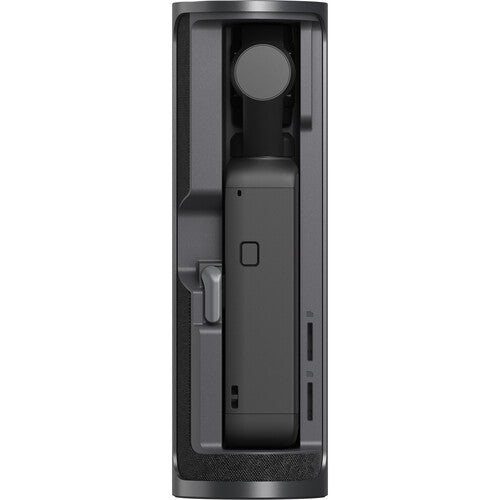DJI Pocket 2 Estuche de carga Power Bank 1500mAh para accesorios