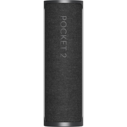 DJI Pocket 2 Estuche de carga Power Bank 1500mAh para accesorios
