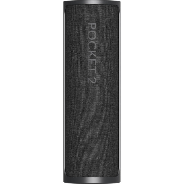 DJI Pocket 2 Estuche de carga Power Bank 1500mAh para accesorios