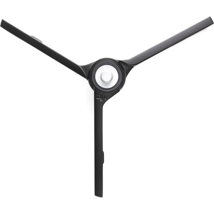 DJI Pocket 2 Micro Trípode para Cámara Gimbal Altura 1 Pulgada Ligero