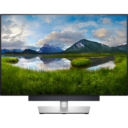 Dell Slim Soundbar Barra de Sonido USB A 3.6W RMS 180 Hz 20 kHz