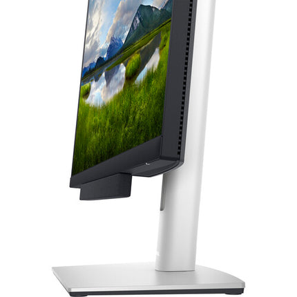 Dell Slim Soundbar Barra de Sonido USB A 3.6W RMS 180 Hz 20 kHz